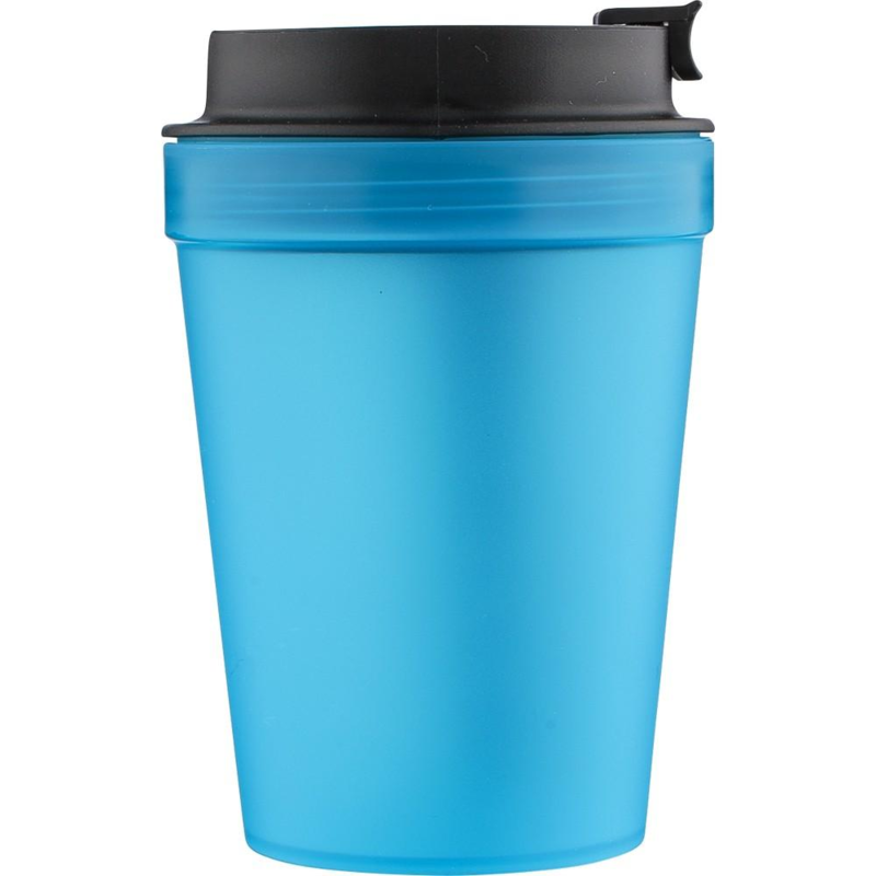 Kubek podróżny 350 ml VB287-23 – zdjęcie 15