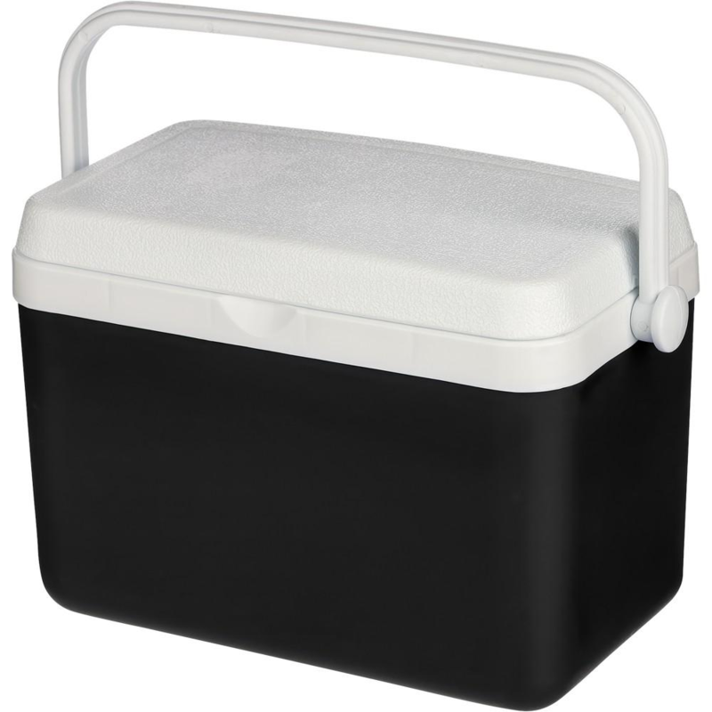 Torba termoizolacyjna VB288-03 – widok z przodu