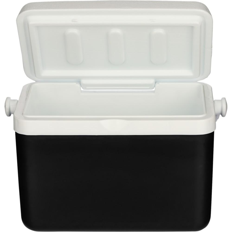 Torba termoizolacyjna VB288-03 – zdjęcie 2