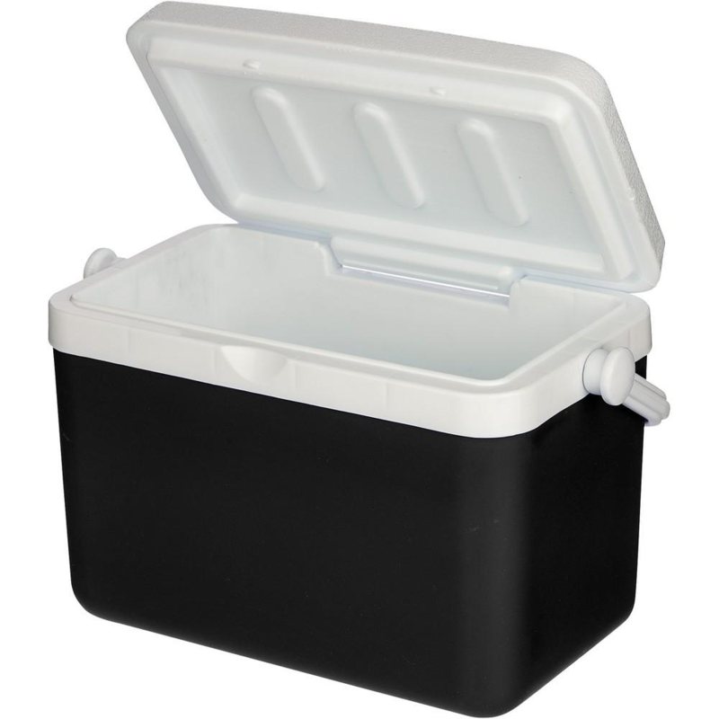 Torba termoizolacyjna VB288-03 – zdjęcie 3