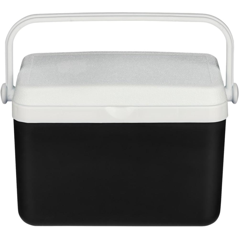Torba termoizolacyjna VB288-03 – zdjęcie 5