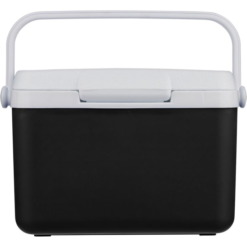 Torba termoizolacyjna VB288-03 – zdjęcie 7