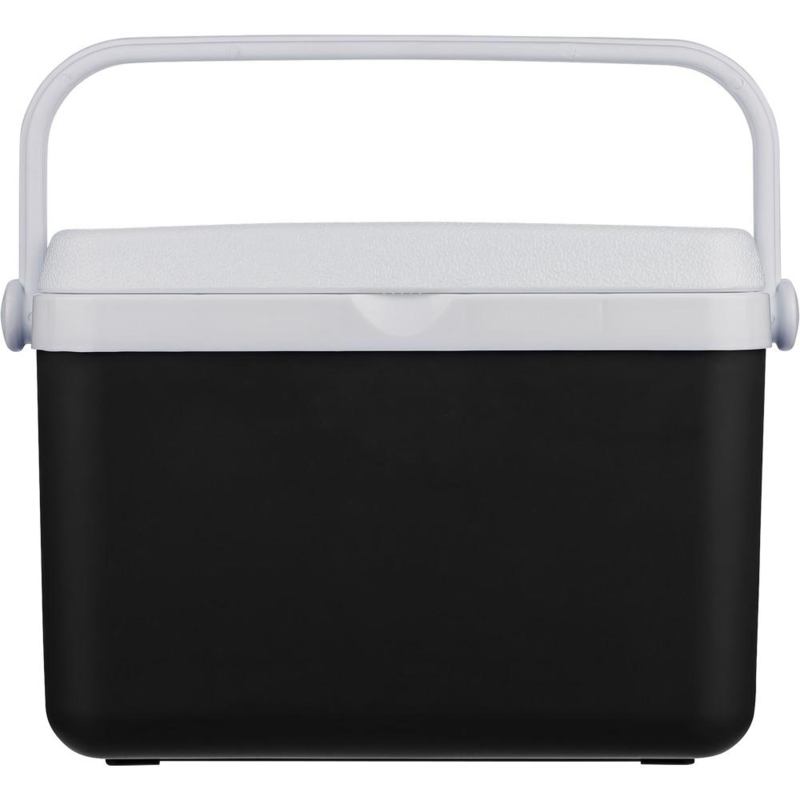 Torba termoizolacyjna VB288-03 – zdjęcie 8