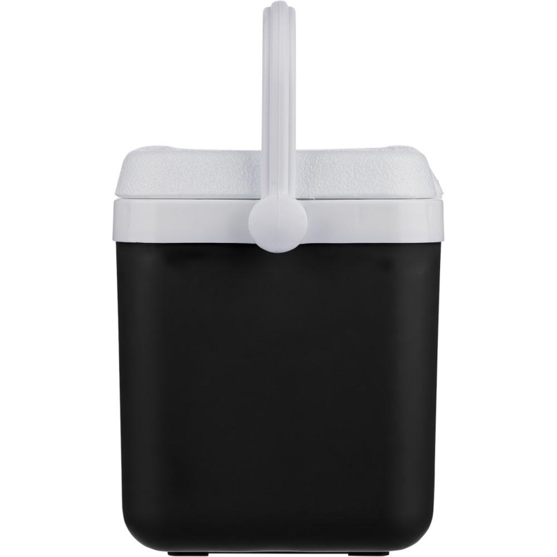 Torba termoizolacyjna VB288-03 – zdjęcie 9