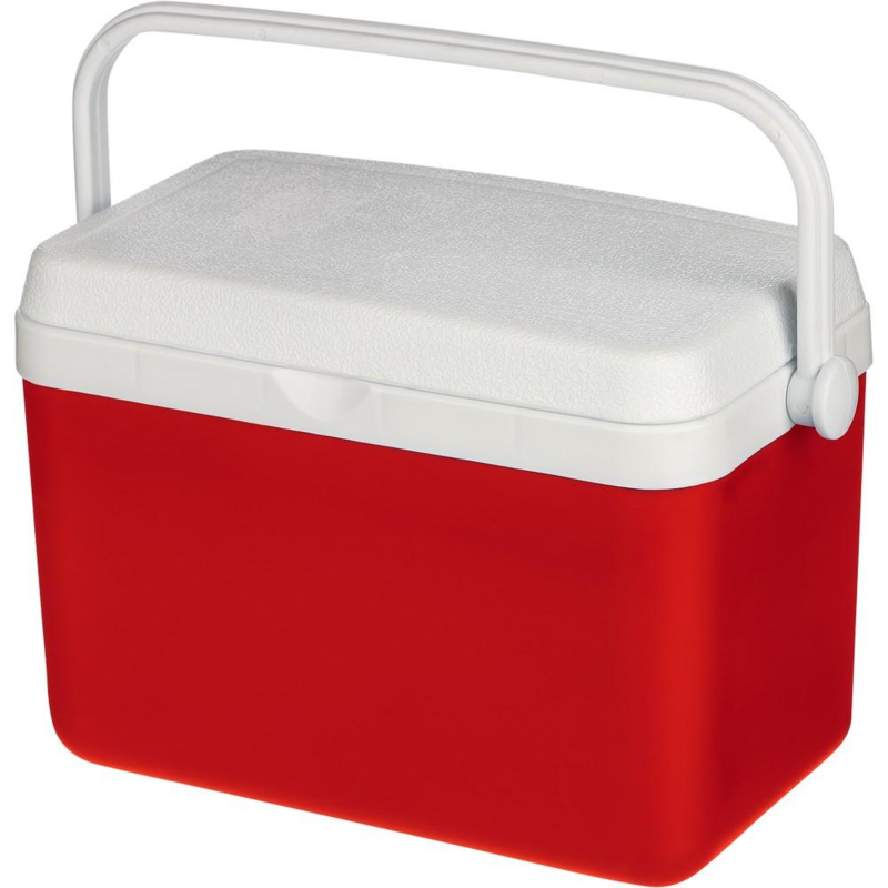 Torba termoizolacyjna VB288-05 – widok z przodu