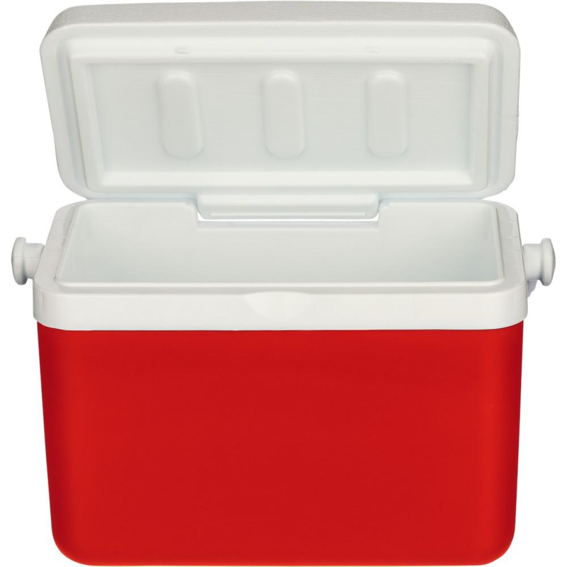 Torba termoizolacyjna VB288-05 – zdjęcie 2