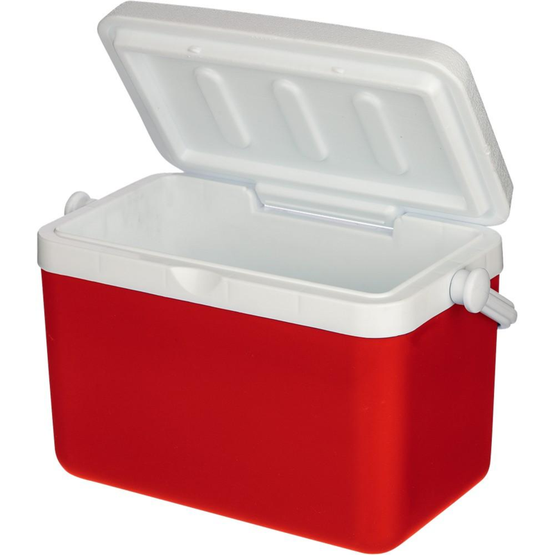 Torba termoizolacyjna VB288-05 – zdjęcie 3