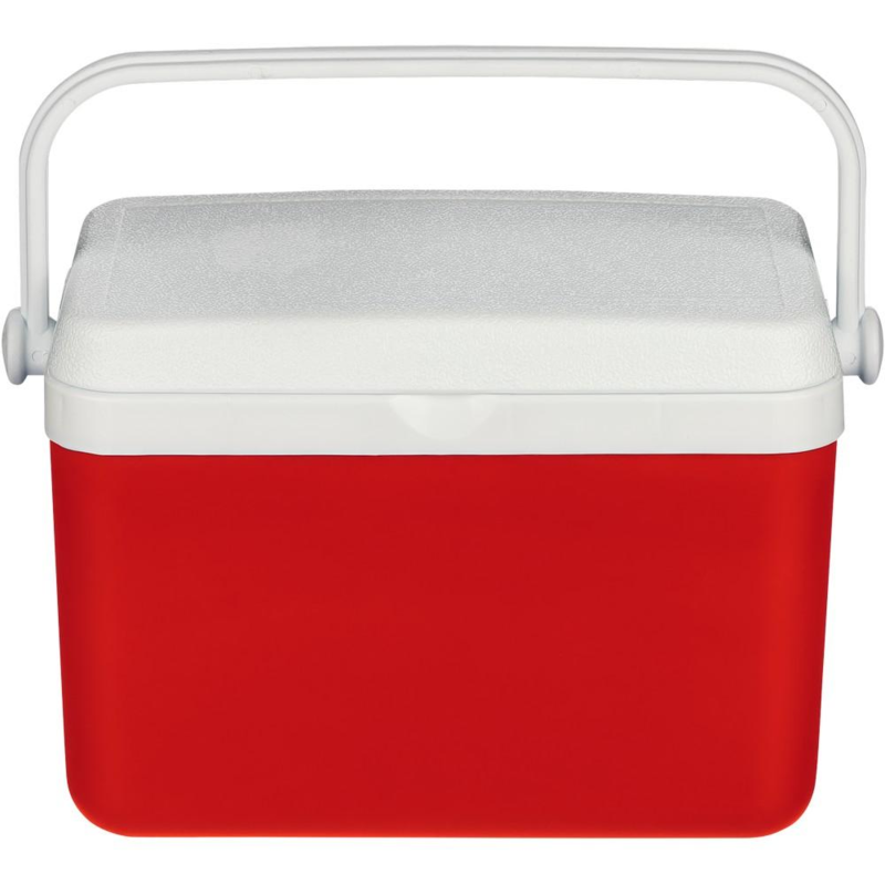 Torba termoizolacyjna VB288-05 – zdjęcie 4