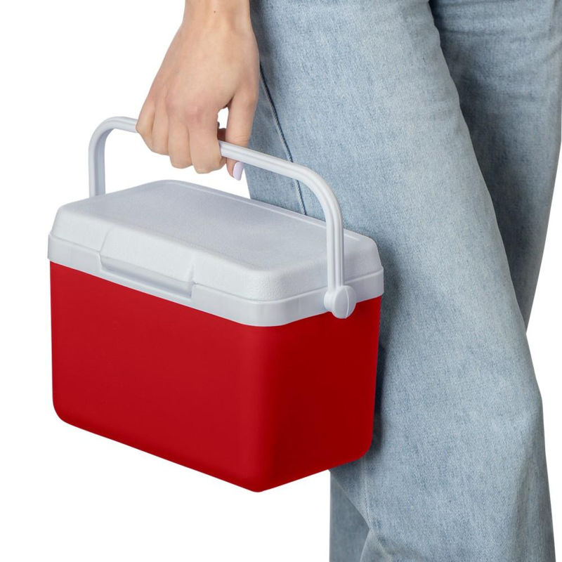 Torba termoizolacyjna VB288-05 – zdjęcie 5