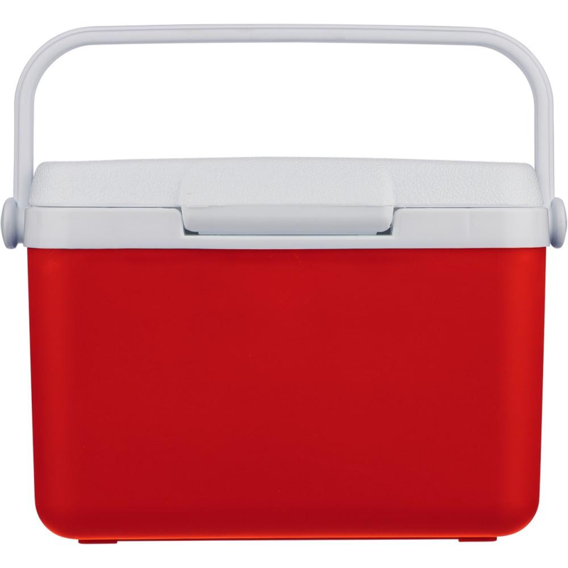 Torba termoizolacyjna VB288-05 – zdjęcie 7