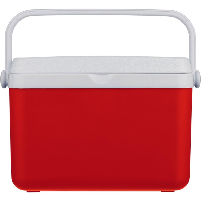 Torba termoizolacyjna VB288-05 – zdjęcie 8