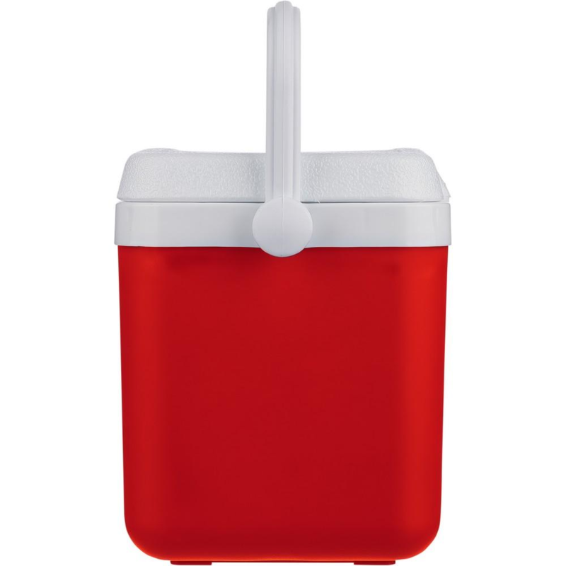Torba termoizolacyjna VB288-05 – zdjęcie 9