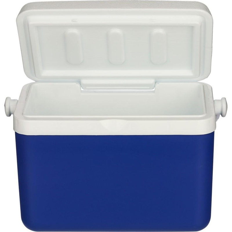 Torba termoizolacyjna VB288-11 – zdjęcie 2
