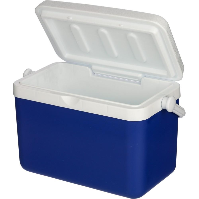 Torba termoizolacyjna VB288-11 – zdjęcie 3