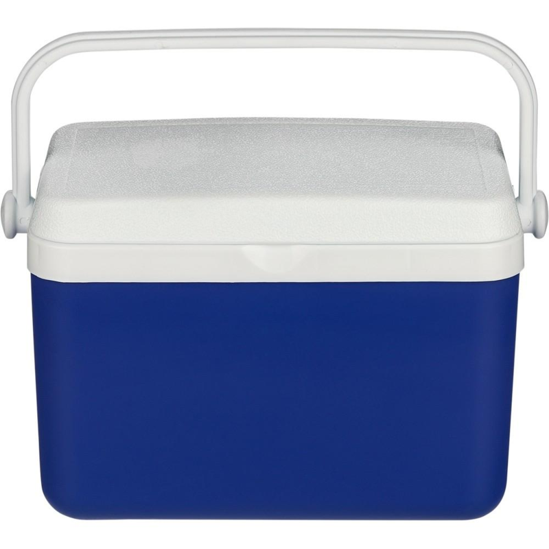 Torba termoizolacyjna VB288-11 – zdjęcie 4
