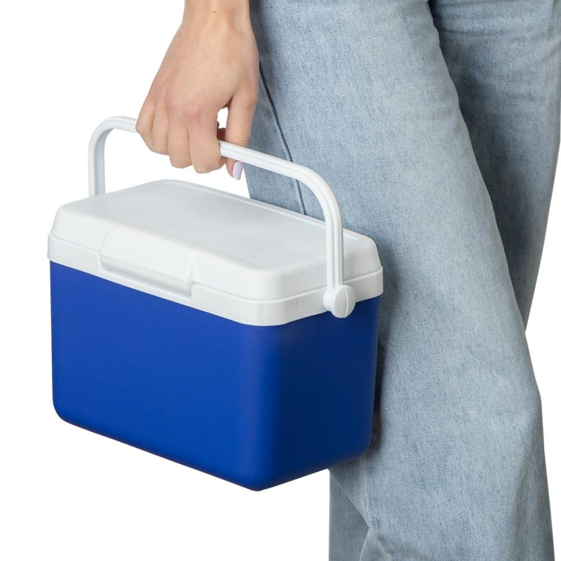 Torba termoizolacyjna VB288-11 – zdjęcie 5