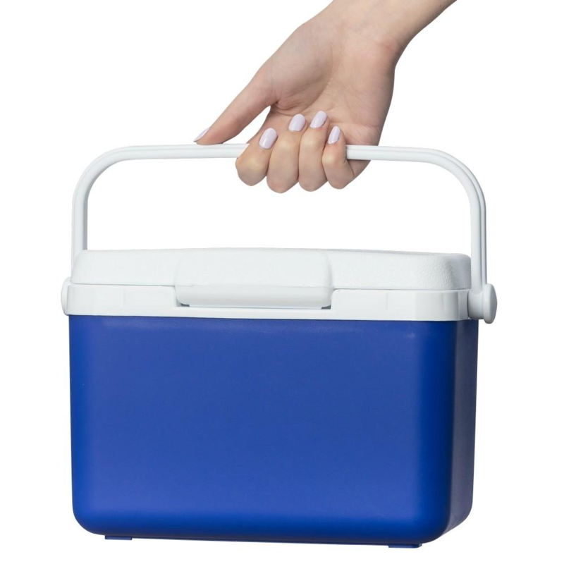 Torba termoizolacyjna VB288-11 – zdjęcie 6