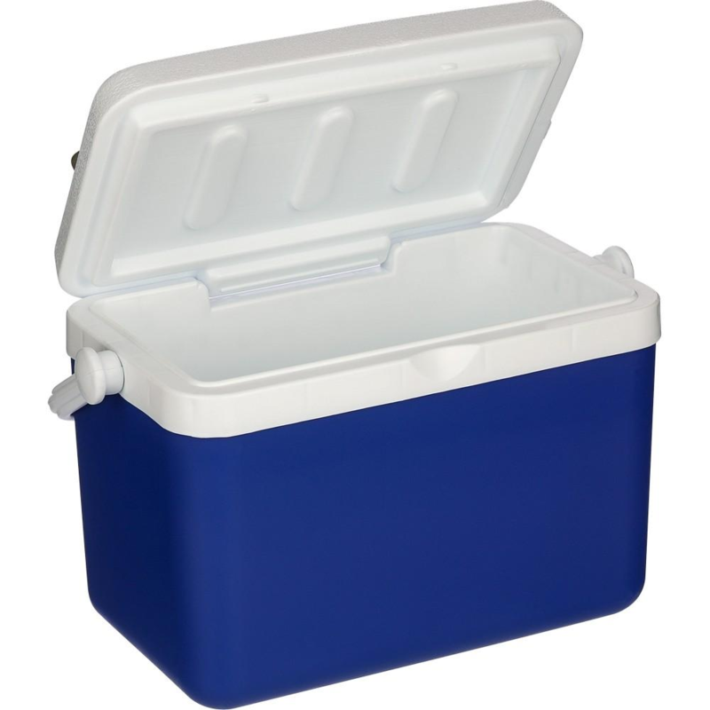 Torba termoizolacyjna VB288-11 – zdjęcie 7