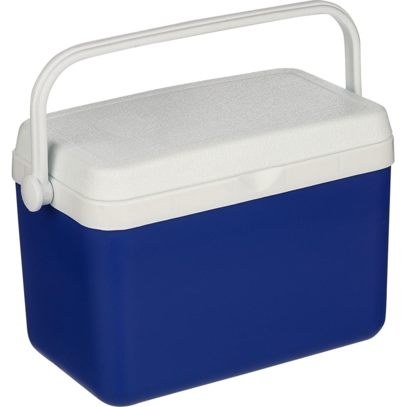 Torba termoizolacyjna VB288-11 – zdjęcie 8