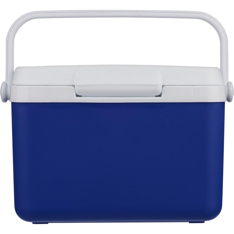 Torba termoizolacyjna VB288-11 – zdjęcie 9