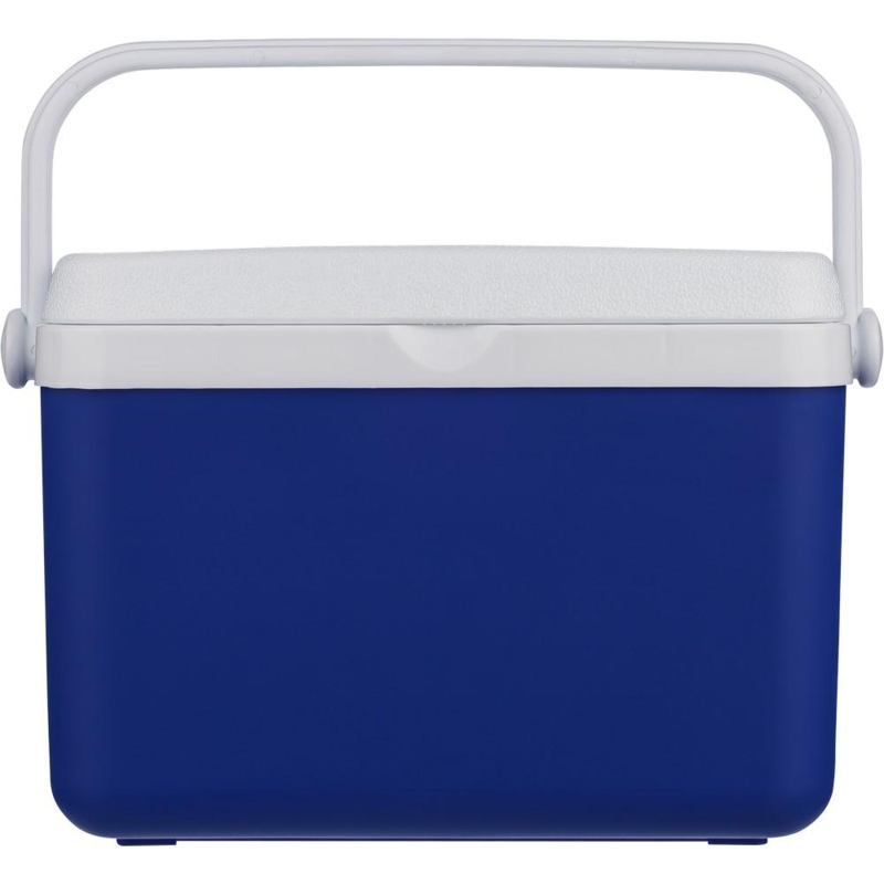 Torba termoizolacyjna VB288-11 – zdjęcie 10