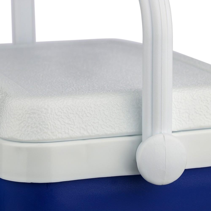 Torba termoizolacyjna VB288-11 – zdjęcie 11