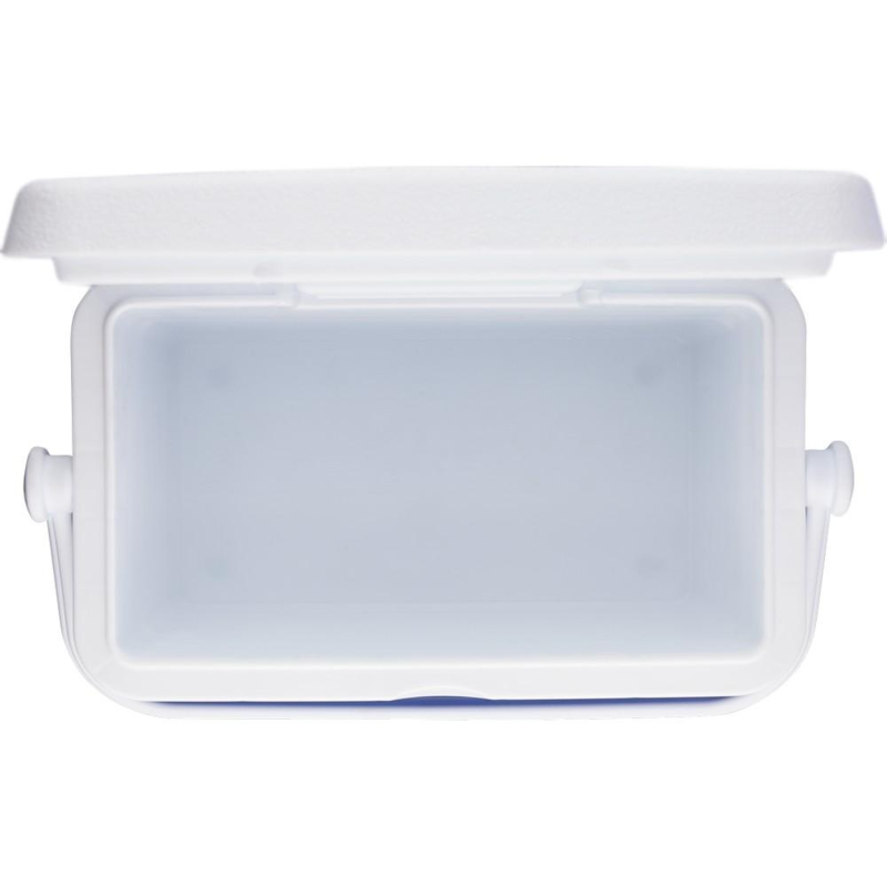Torba termoizolacyjna VB288-11 – zdjęcie 12