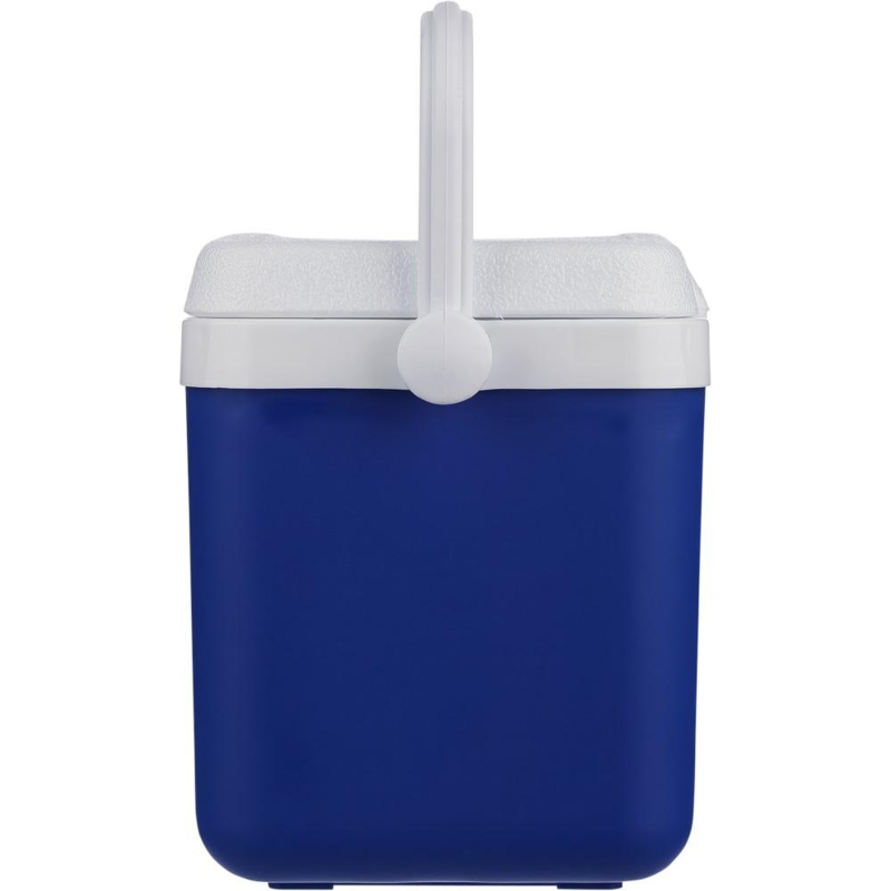 Torba termoizolacyjna VB288-11 – zdjęcie 13