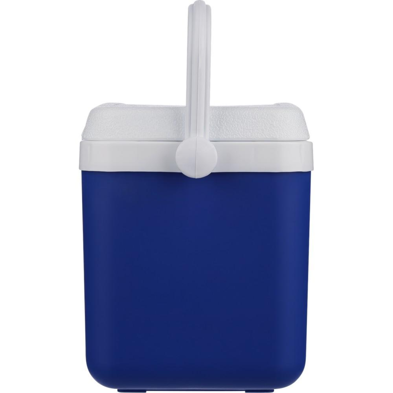 Torba termoizolacyjna VB288-11 – zdjęcie 14