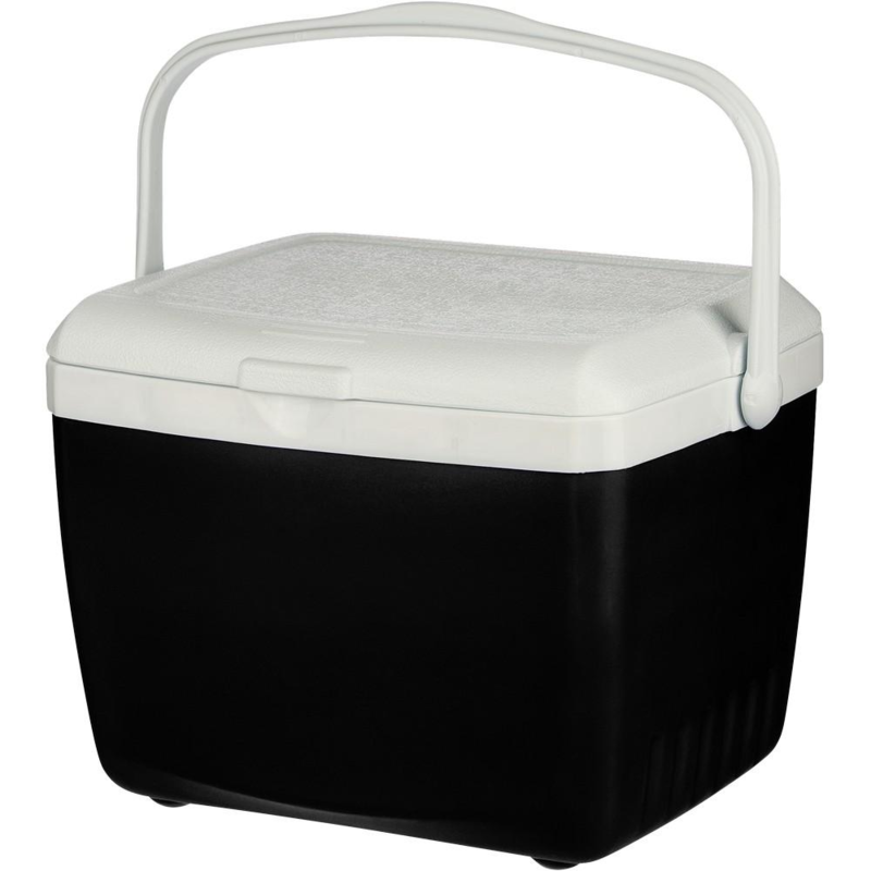Torba termoizolacyjna 13 VB289-03 – widok z przodu