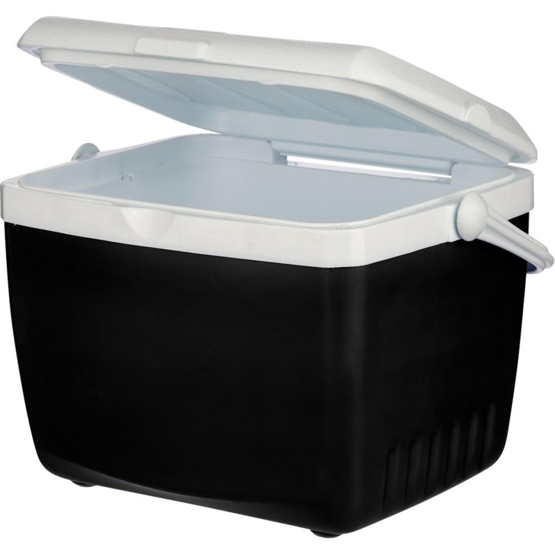 Torba termoizolacyjna 13 VB289-03 – zdjęcie 2