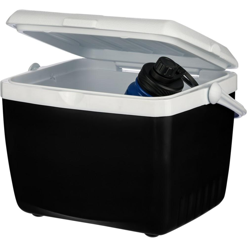Torba termoizolacyjna 13 VB289-03 – zdjęcie 3