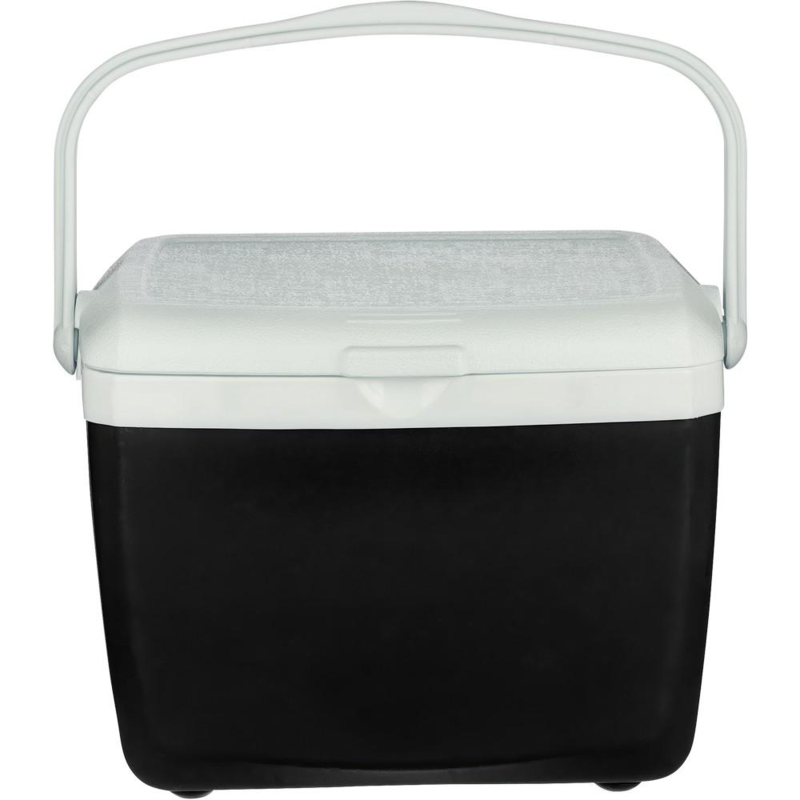 Torba termoizolacyjna 13 VB289-03 – zdjęcie 4