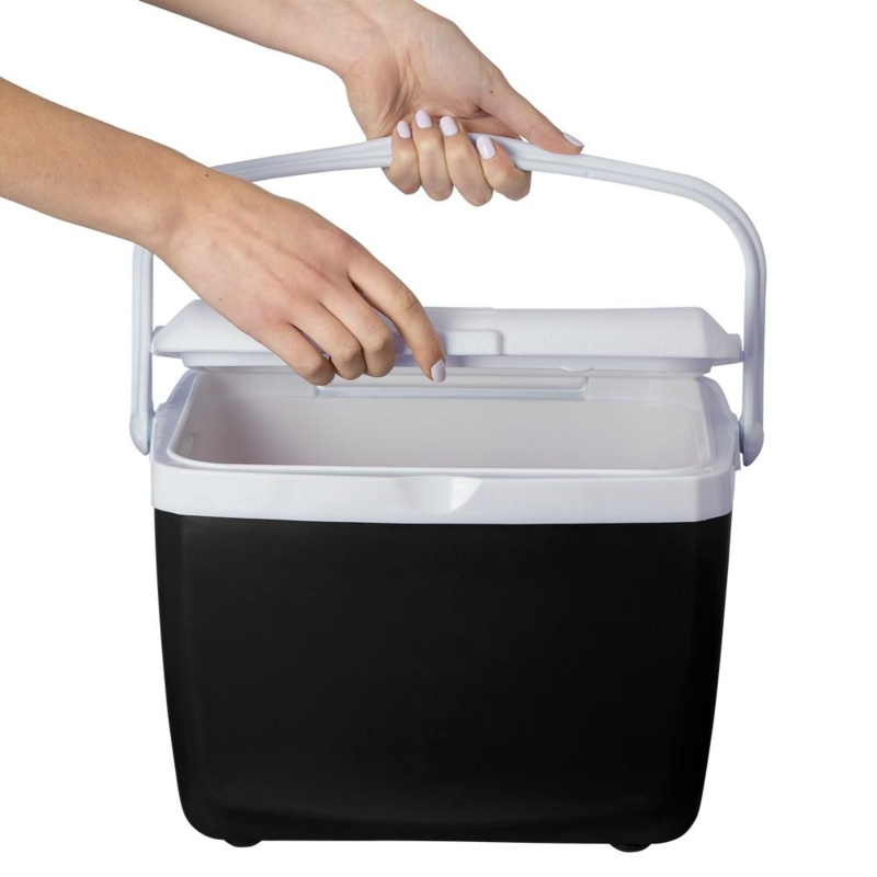 Torba termoizolacyjna 13 VB289-03 – zdjęcie 5