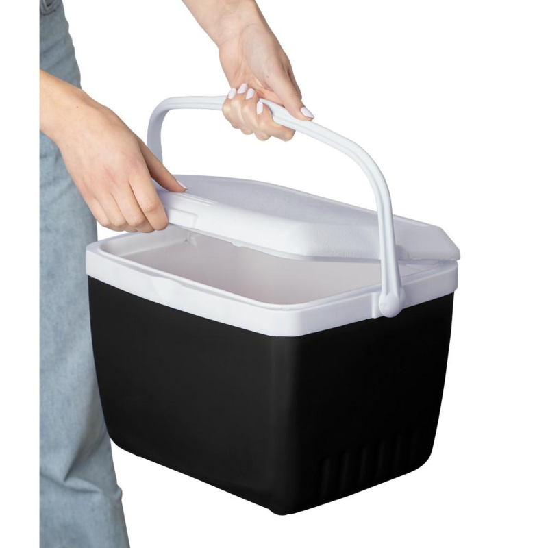 Torba termoizolacyjna 13 VB289-03 – zdjęcie 6