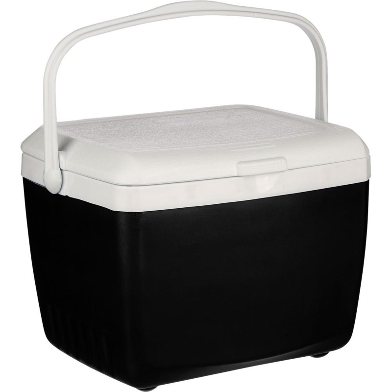 Torba termoizolacyjna 13 VB289-03 – zdjęcie 7