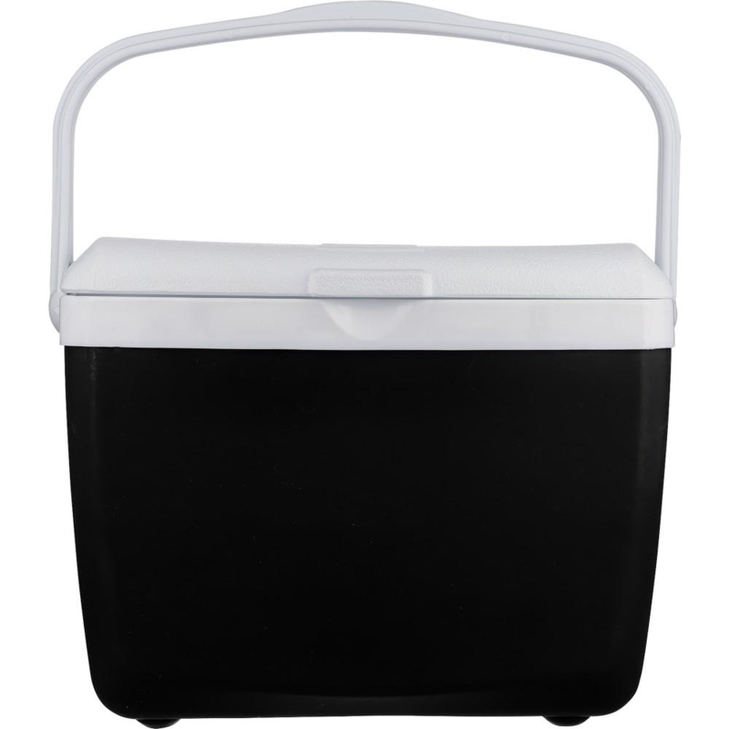 Torba termoizolacyjna 13 VB289-03 – zdjęcie 8