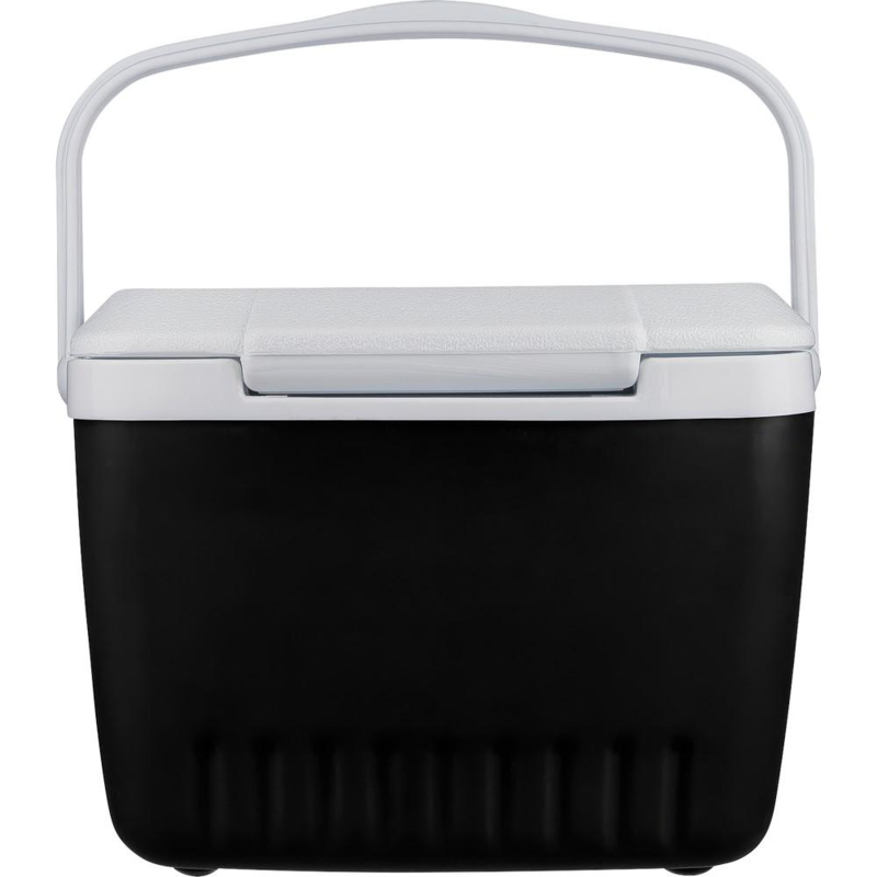 Torba termoizolacyjna 13 VB289-03 – zdjęcie 9