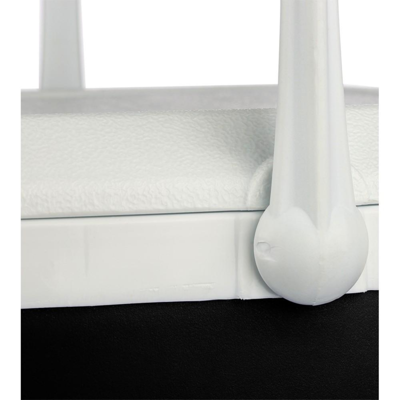 Torba termoizolacyjna 13 VB289-03 – zdjęcie 10