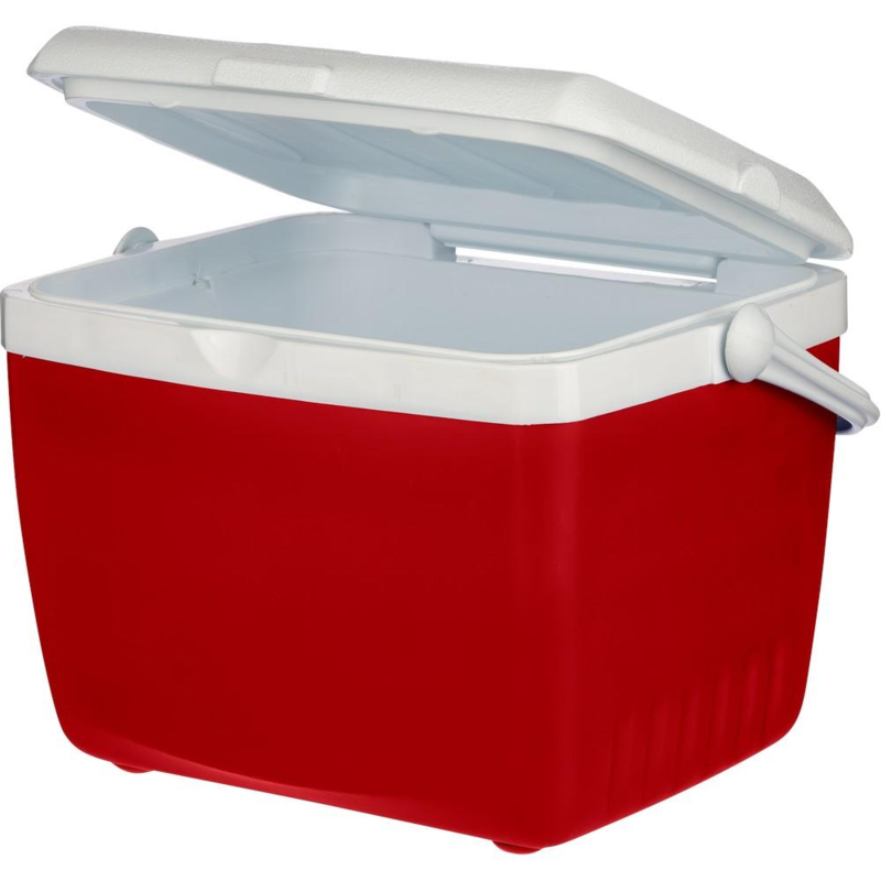 Torba termoizolacyjna 13 VB289-05 – zdjęcie 2
