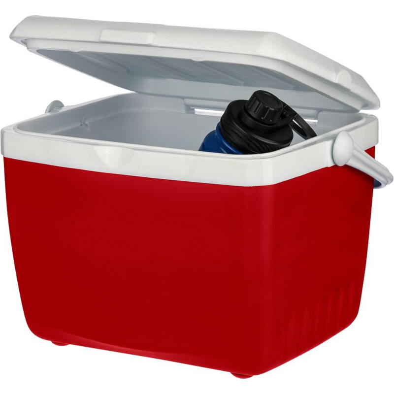 Torba termoizolacyjna 13 VB289-05 – zdjęcie 3
