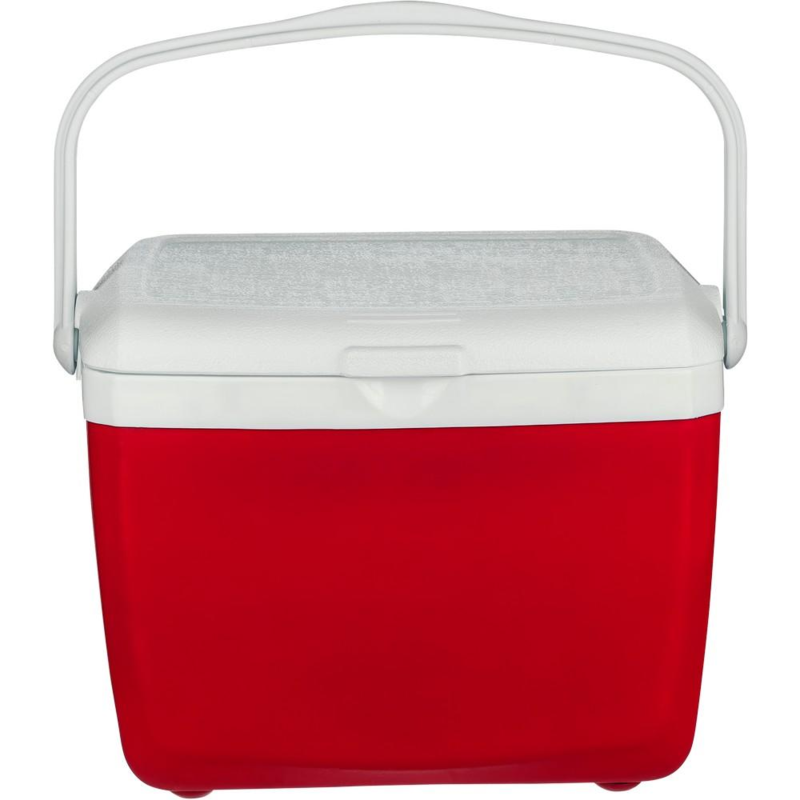 Torba termoizolacyjna 13 VB289-05 – zdjęcie 4