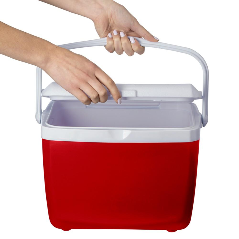 Torba termoizolacyjna 13 VB289-05 – zdjęcie 5