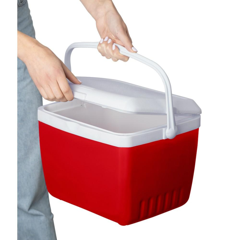 Torba termoizolacyjna 13 VB289-05 – zdjęcie 6