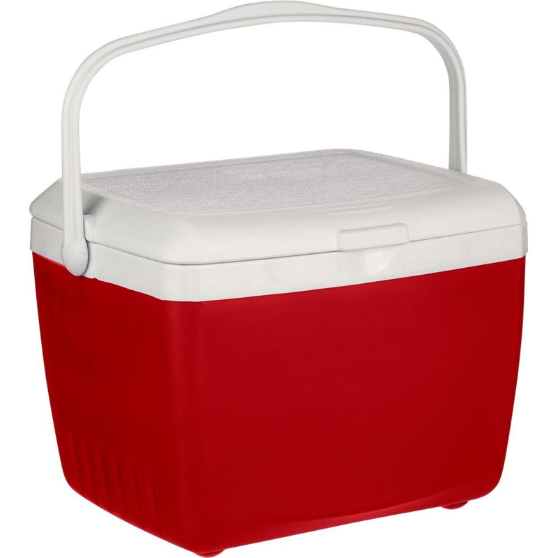Torba termoizolacyjna 13 VB289-05 – zdjęcie 7