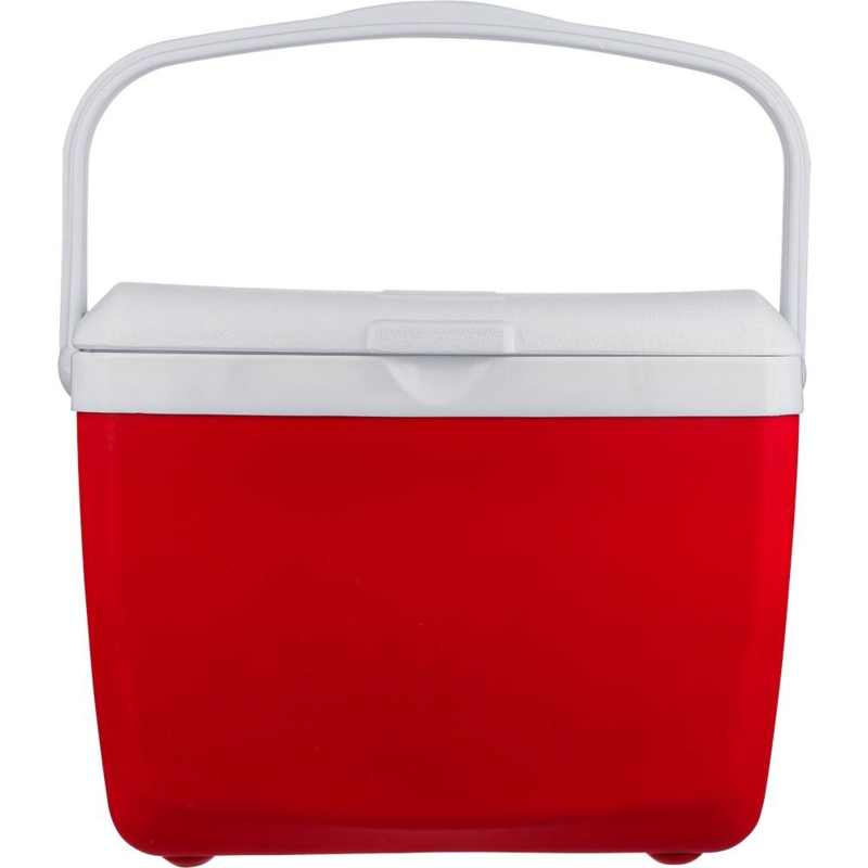 Torba termoizolacyjna 13 VB289-05 – zdjęcie 8