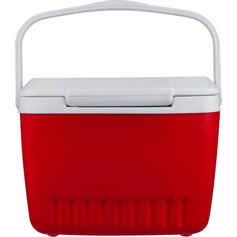 Torba termoizolacyjna 13 VB289-05 – zdjęcie 9