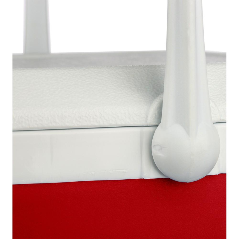 Torba termoizolacyjna 13 VB289-05 – zdjęcie 10