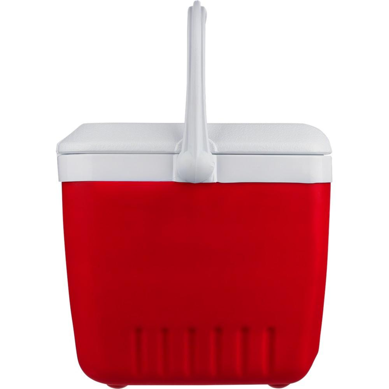 Torba termoizolacyjna 13 VB289-05 – zdjęcie 11