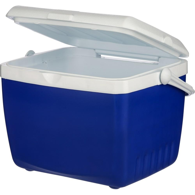 Torba termoizolacyjna 13 VB289-11 – zdjęcie 2
